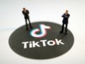 TikTok˺Ӫ?ʲô취