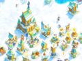 ��������������ô������������ô��������Դ����о���ֻ������丨������Դ�����ã�